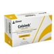 thumbnail image 2 of Suplemento alimenticio Colsimb 15 cápsulas de 0.485 g c/u, 2 of 3