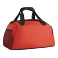 thumbnail image 2 of Puma Sac Polochon de But d'Équipe, 2 of 2