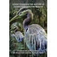 thumbnail image 2 of Going Towards the Nature Is Going Towards the Health: Feather by Feather, 2 of 2