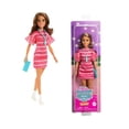 thumbnail image 1 of Muñeca Barbie Receta de la amistad de Teresa, 1 of 4