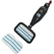 thumbnail image 3 of Electrolux Limpiadora de Vapor para Pisos MOP10 PowerMop 2 en 1, 3 of 5