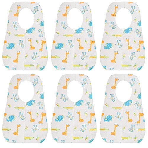 fisher price bumbo seat