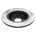 thumbnail image 2 of Pronto Rotor BR901604-02, 2 of 2