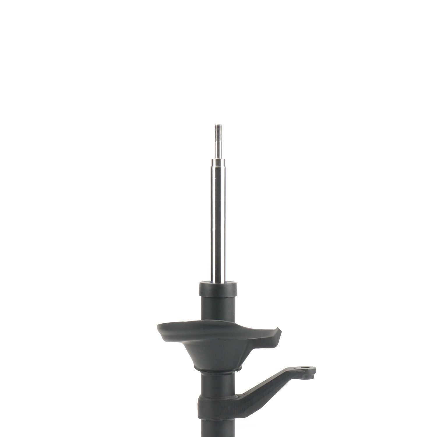 PRT 475278 Suspension Strut Assembly