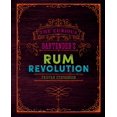 thumbnail image 1 of La Révolution du Rhum du Barman Curieux, 1 of 1