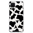 thumbnail image 1 of Funda InstaCase para Galaxy A12 Vaca Animal Print Uso Rudo Antigolpes, 1 of 4