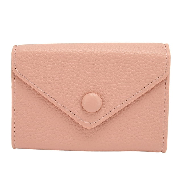 Small Card CaseWomen Card Case Soft Women Card Case Card Wallet Best in Class