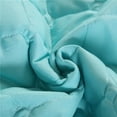 thumbnail image 3 of Herramientas para cubrir sábanas, ideales para salones de belleza, mesas de masaje y hoteles. Azul, 3 of 9