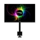 thumbnail image 1 of Monitor Gamer HyperX Armada 27 QHD HP 64V69AA#ABA, 1 of 3