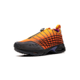 thumbnail image 4 of NIKE MENS Air SNDR Max SP "Kids of Immigrants - Sunrise" HF3286 700 HF3286 700 from Stadium Goods, 4 of 8