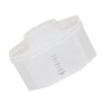 thumbnail image 1 of Ounissouiy Almacenamiento grande para portabolígrafos de cubo cosmético, soporte de gran capacidad para Frosted Clear 5-grids/No giratorio Type3 NO3, 1 of 6
