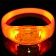 thumbnail image 6 of LED Up Bracelets, Flashing Sports In The Dark Party Supplies For Concerts, Festivals, Sports, Parties, Night Events Home Decor Christmas Gifts Of The Day, 6 of 8