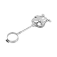 thumbnail image 1 of Musics Score Holder, Exquisite Compact Wide Range Application Music Stand  For Music Accessories, 1 of 8