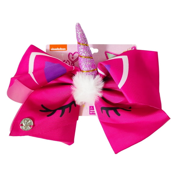 girls-hair-bows girls-hair-bows