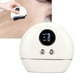 thumbnail image 4 of Máquina Eléctrica de masaje Gua Sha ANGGREK Cabezal de Arco Para Raspado de Piel, 4 of 8