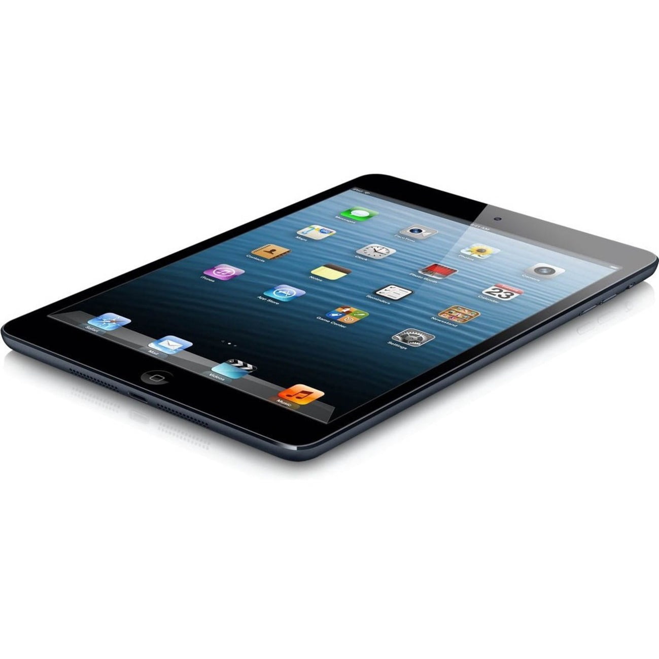 Apple iPad mini A1432, 7.9