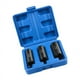 thumbnail image 3 of Extractor de tuercas de embrague Sunnimix herramienta de mano acero, 3 of 8