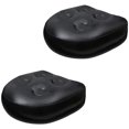 thumbnail image 1 of Hot Tub SPA Seats, Multifunctional Inflatable Hot Tub Cushion, Waterproof Inflatable Massage Pad, Soft Back Massage Mat, 1 of 6