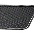 thumbnail image 3 of Tapis de Tableau de Bord Antidérapant Résistant à la Chaleur pour Clés, 3 of 9