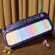 thumbnail image 1 of Children's Electronic Keyboard Color Screen Touch Beginner Early Education Enlightenment Beginner Piano Toy Girl 3-6 Years Old Children's Gift, 1 of 6