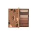 thumbnail image 4 of Mini Paleta Sombras Play Color Eyes Café Maquillaje Etude House ETUDE 651000008, 4 of 6