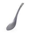 thumbnail image 1 of Titanium Spoon Portable Camping Flatware Multi-functional Backpacking Tableware, 1 of 7