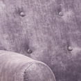 thumbnail image 4 of Love Seat Kessa Muebles Vara, 4 of 7