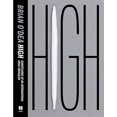 thumbnail image 1 of Pre-Owned High, 1 of 1