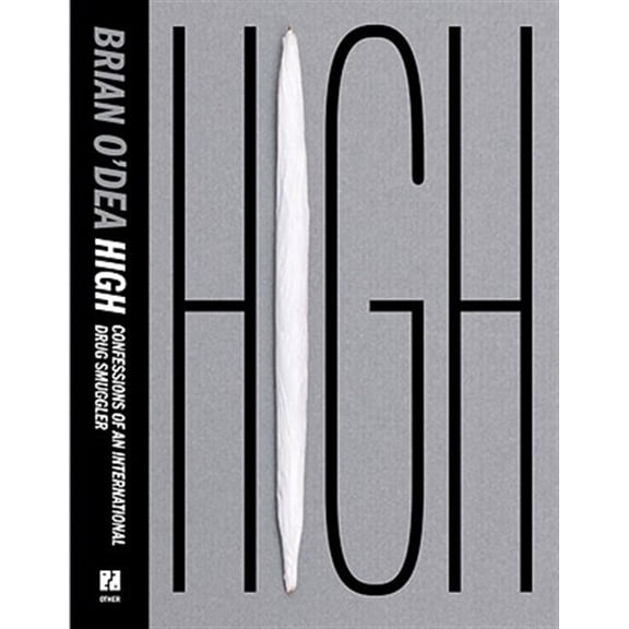 Pre-Owned High