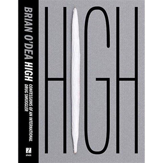 Pre-Owned High