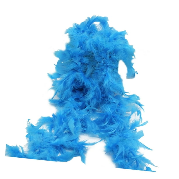 2 metros/paquete Boa de Plumas Blancas 11-50g Bufanda de Plumas de Pavo Real Accesorios de Decoración de Vestido de Fiesta de Boda para Diy Craft-single Layer Black,2 Metros 2 metros/paquete Boa de Plumas Blancas 11-50g Bufanda de Plumas de Pavo Real Accesorios de Decoración de Vestido de Fiesta de Boda para Diy Craft-single Layer Black,2 Metros