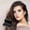 Black, variant on Sleep Headphones, Wireless Sleep Earbuds for Side Sleepers, Noise Cancelling Earbuds for Sleeping, Ultra-Thin Bluetooth 5.4 Headphones, Comfortable Invisible Sleep Earbuds
