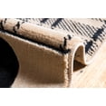 thumbnail image 5 of United Weavers of America Lodge Plaid Loomed Area Rug, 1.83' x 2.67', 5 of 9