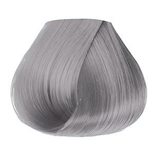 Adore Semi-Permanent Hair Color - 155 Titanium - Titanium