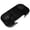 B, variant on WEIOUKC Zero Gravity Chair Cup Holder, Durable Zero Gravity Chair Tray,Plastic Folding Side Table for Camping, Beach & Outdoor Lounger