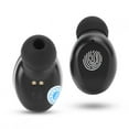 thumbnail image 3 of Casque d'Écoute Facile à Utiliser Design Ergonomique Design Professionnel Apparence Exquise Appel pour Écouter de la Musique, 3 of 8