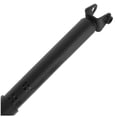 thumbnail image 4 of Geelife Shock Absorbers Rear Set 2pc For 2000-2005 Taurus Wagon 2000-2005 Sable Wagon, 4 of 8