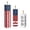 XD, variant on Darzheoy 3 Pcs 4th of July Wooden Table Decorations Patriotic Table Centerpieces Independence Day Wood Firework Fourth of July Table Signs for Home Farmhouse Decor