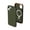 Civilian Magnetic - Mallard, variant on UAG iPhone 14 Pro Max Case Black 6.7" Civilian Build-in Magnet Compatible with MagSafe Charging Sleek Ultra Thin Slim Dropproof Shockproof Protective Cover by URBAN ARMOR GEAR