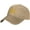 A563, variant on U.S. Army Air Defense Artillery Detachment Insignia Pattern Printing Baseball Cap for Men Women Dad Hat Adjustable Cap Black