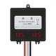 thumbnail image 4 of HC01 Ecualizador de Batería 2S 12V 24V Voltaje de Celda Inversor de CC Balanceador Activo Cargador de Batería de Plomo Ácido NCM LPF Controlador, 4 of 5