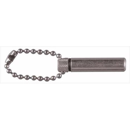 Anoint Oil Oil Vial On Chain