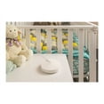 thumbnail image 4 of TP-Link Deco Whole Home Mesh WIFI System - Homecare Support, Seamless Roaming, Dynamic Backhaul, Adaptive Routing, Works with Amazon Alexa, Up to 3, 800 Sq. ft. Coverage (M5), 4 of 8