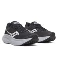 thumbnail image 2 of Women's Saucony, Lancer Run Running Shoe, 2 of 6