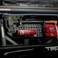 thumbnail image 5 of Yakima OverHaul Mid Aluminum Molle Side Panel for OverHaul HD, Silver, 5 of 9