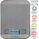 thumbnail image 4 of Báscula Digital Cocina Rhino BAREC-5X Capacidad 5kg, 4 of 6
