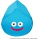 thumbnail image 2 of Dragon Quest Smile Slime: Duvet Storage Cover/Slime Cushion, 2 of 5