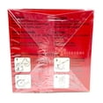 thumbnail image 3 of Té de Raíz de Ginseng Té Negro Té Guaraná 30 sobres GN+Vida GN+Vida GNVTEGINSENG, 3 of 4