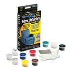 Master Manufacturing Fabric Upholstery Repair Kit- - Walmart.com