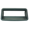 thumbnail image 3 of Geelife Black Tailgate Handle & Bezel For GMC CK Truck, 3 of 10